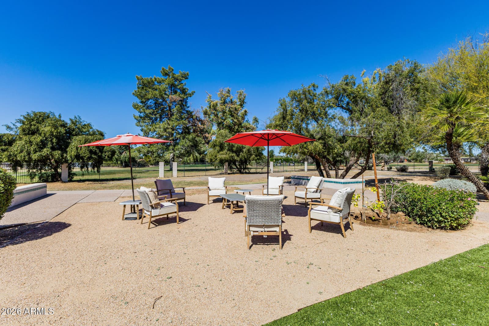 11832 N Oakhurst Way, Scottsdale, AZ 85254 — photo 91 of 102