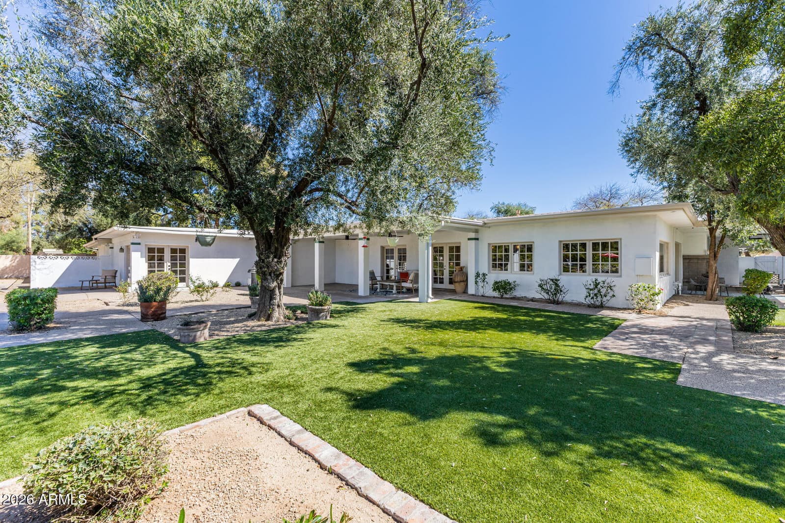 11832 N Oakhurst Way, Scottsdale, AZ 85254 — photo 98 of 102