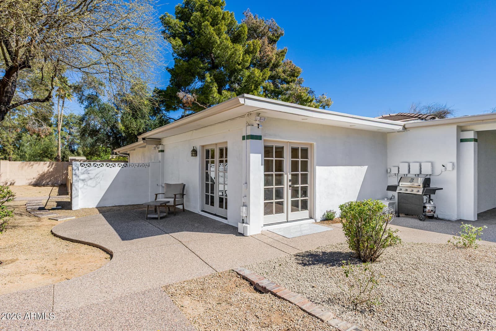 11832 N Oakhurst Way, Scottsdale, AZ 85254 — photo 101 of 102