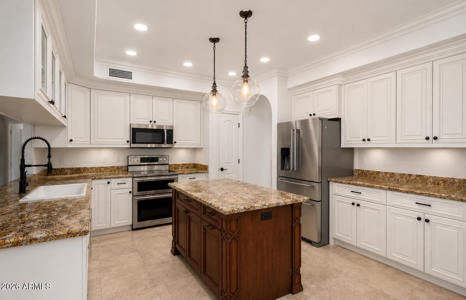 2026 E Cortez Drive, Gilbert, AZ 85234 — photo 16 of 56