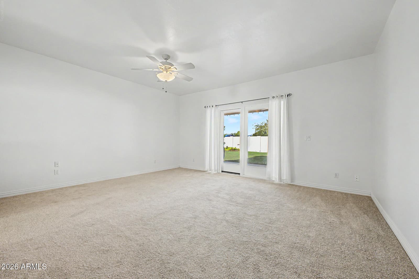 2609 N 22nd Street, Mesa, AZ 85213 — photo 8 of 48