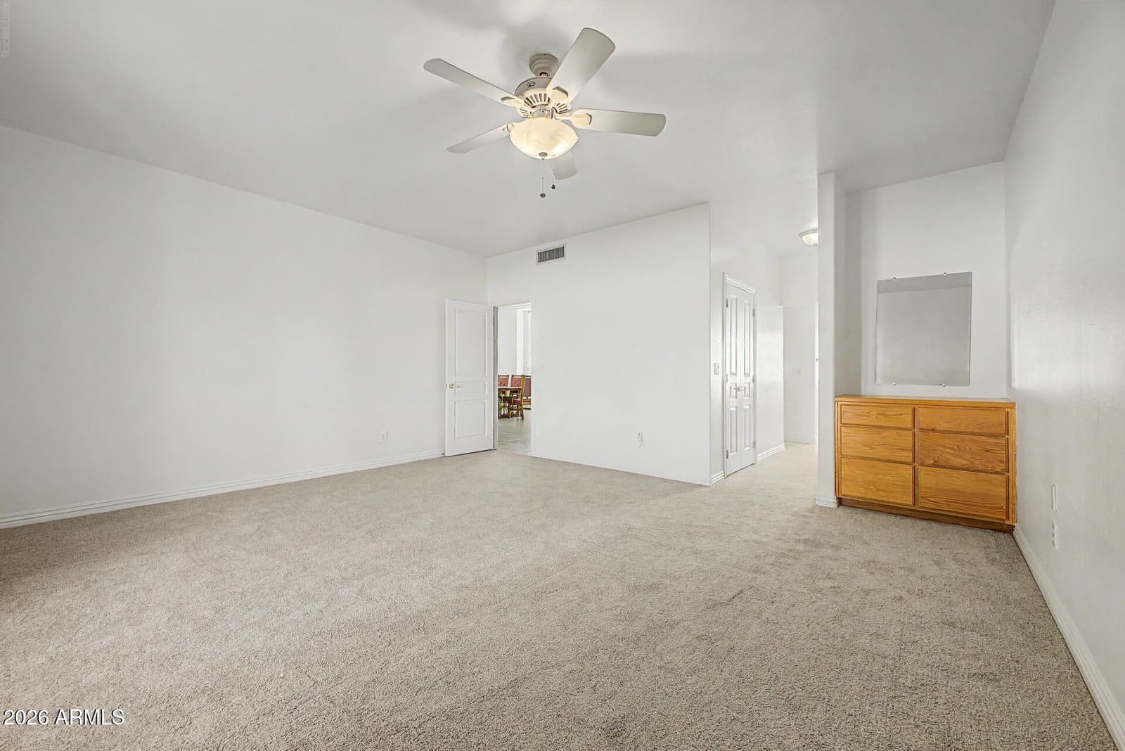2609 N 22nd Street, Mesa, AZ 85213 — photo 25 of 48