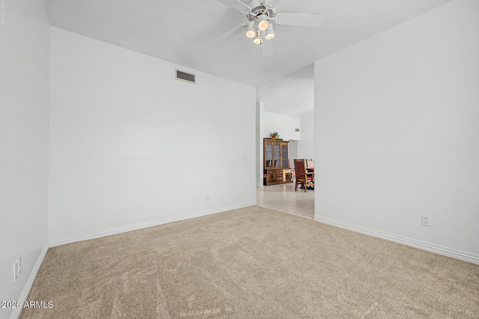 2609 N 22nd Street, Mesa, AZ 85213 — photo 40 of 48