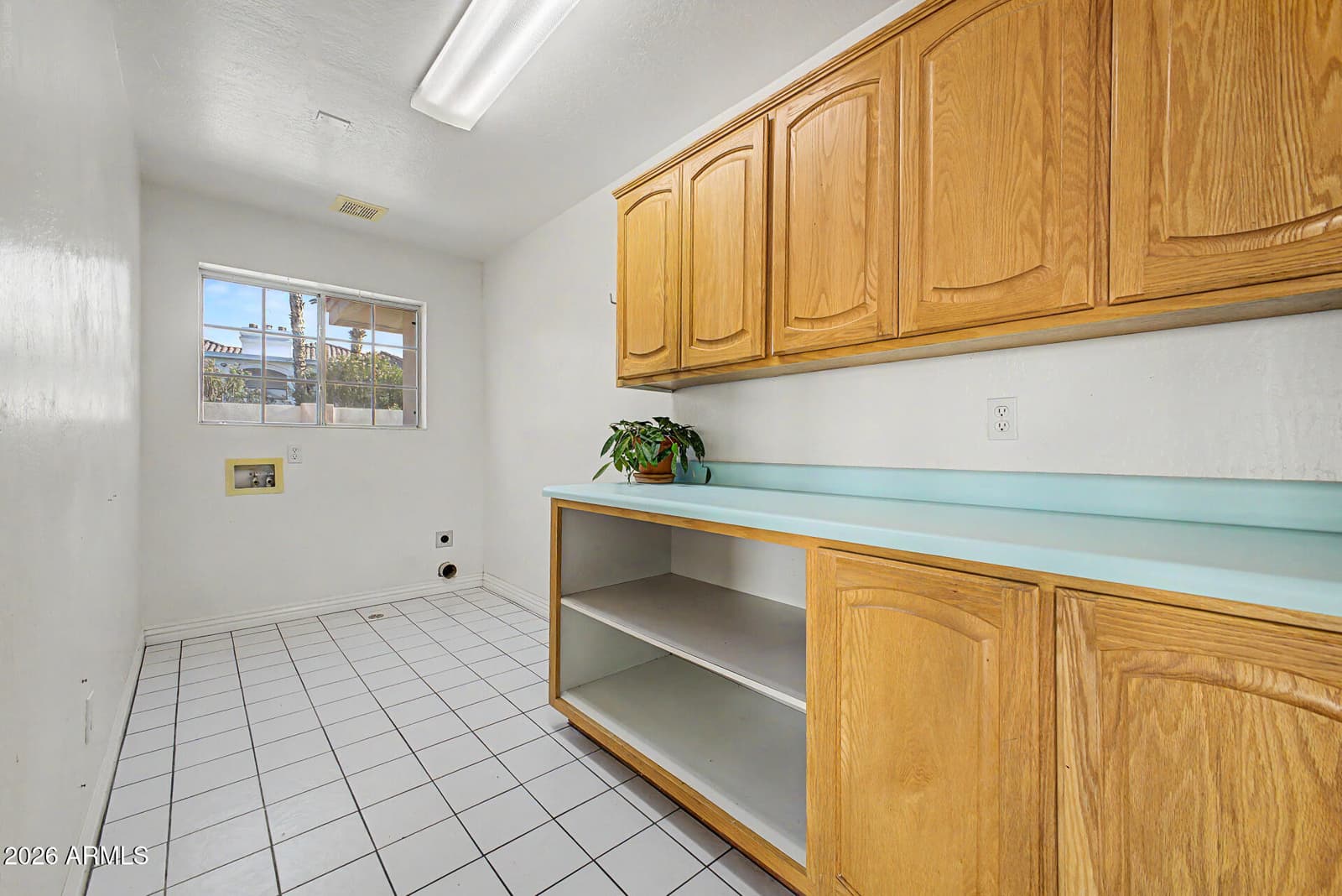 2609 N 22nd Street, Mesa, AZ 85213 — photo 41 of 48