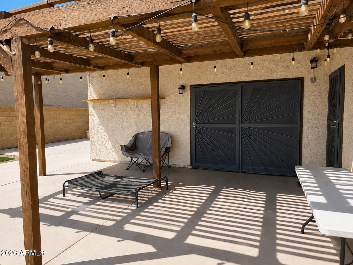 7839 W Canterbury Drive, Peoria, AZ 85345 — photo 25 of 27