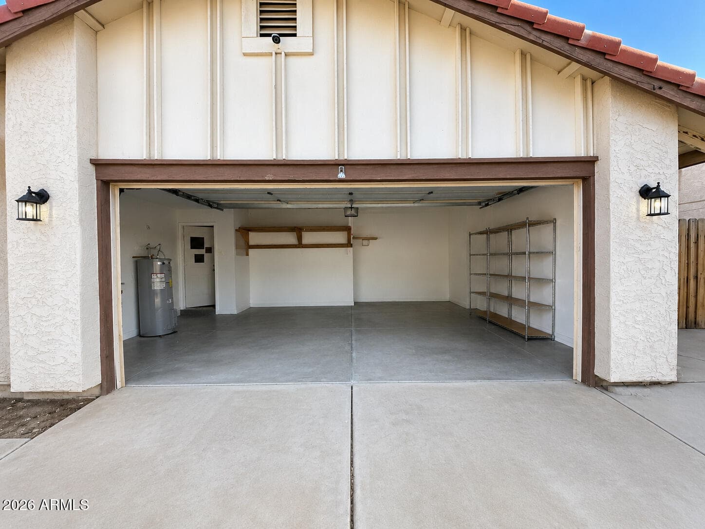 7839 W Canterbury Drive, Peoria, AZ 85345 — photo 27 of 27