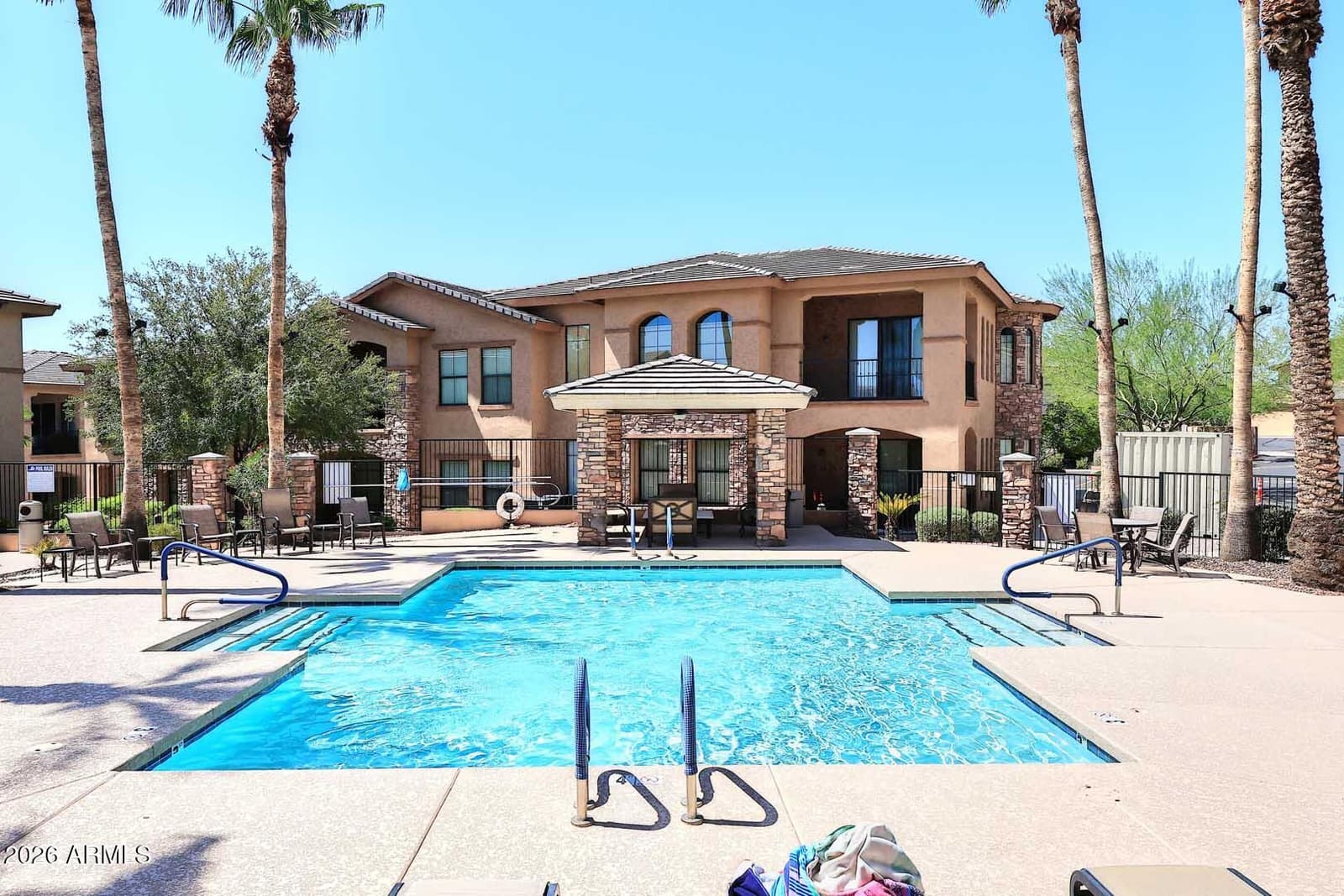 15550 S 5th Avenue 157, Phoenix, AZ 85045 — photo 36 of 38