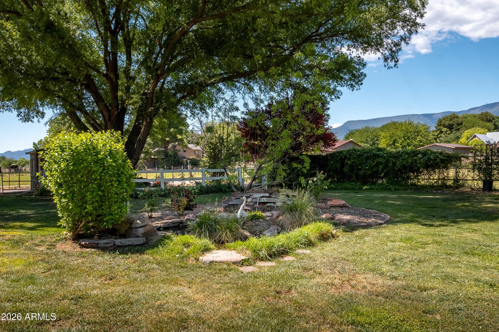520 N Rio Arriba, Cottonwood, AZ 86326 — photo 53 of 60