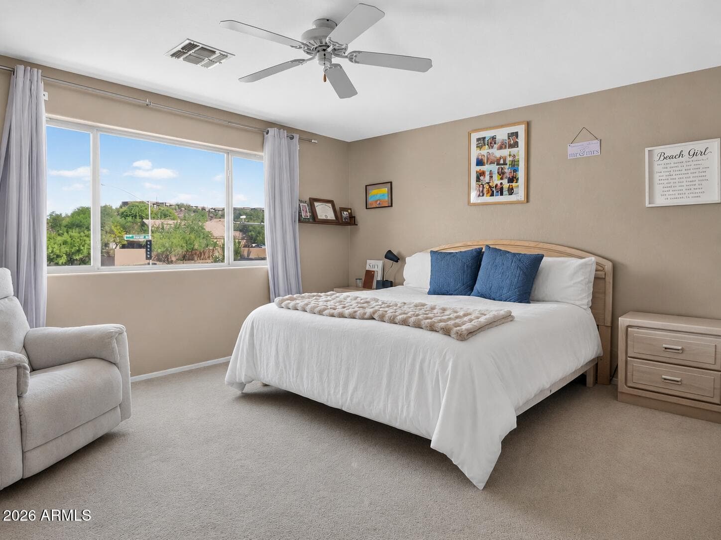 13847 N Hamilton Drive 102, Fountain Hills, AZ 85268 — photo 12 of 22