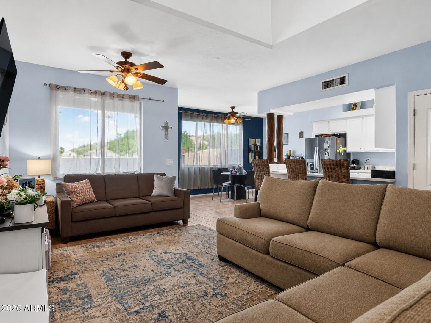 13847 N Hamilton Drive 102, Fountain Hills, AZ 85268 — photo 5 of 22