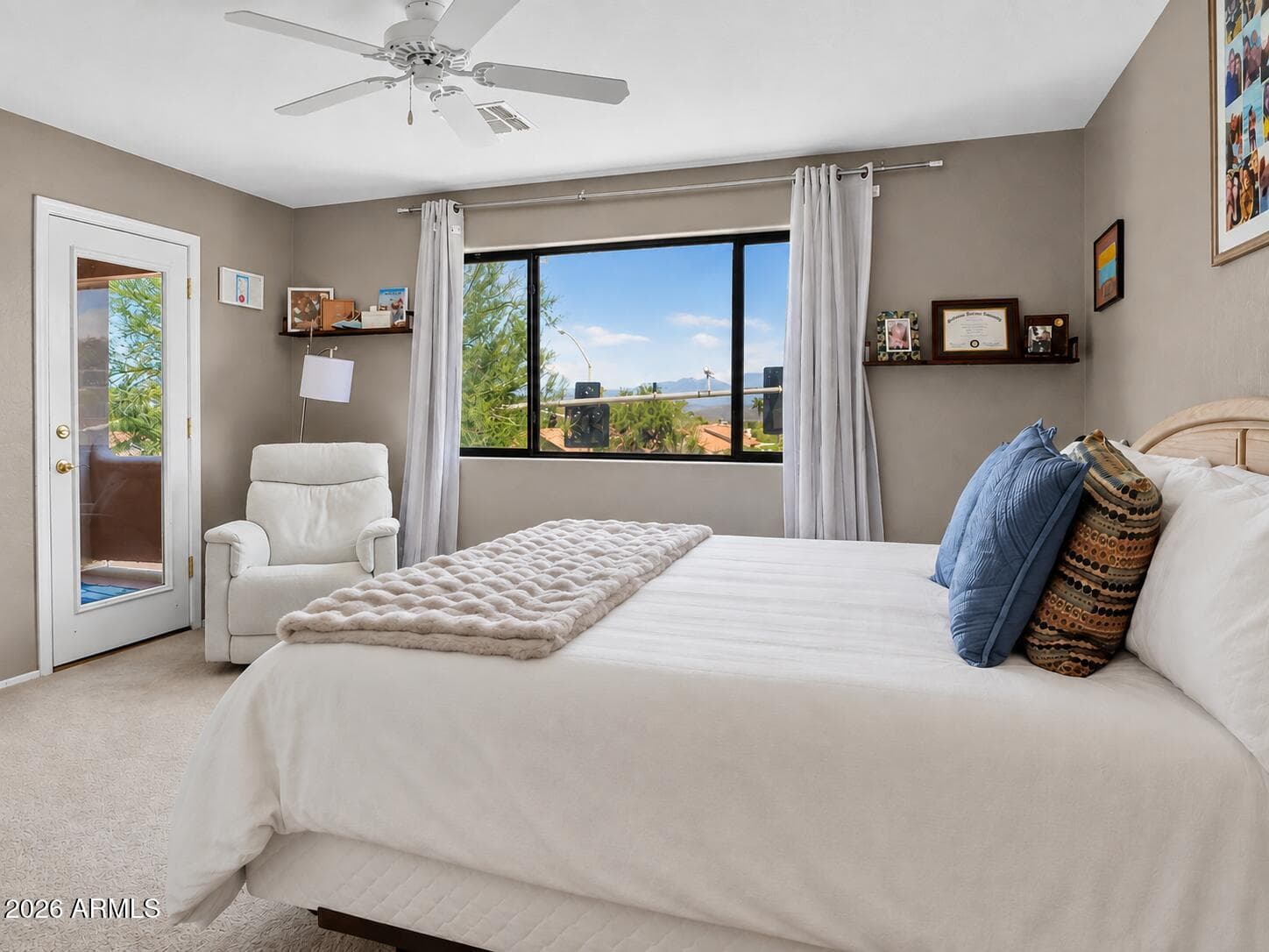 13847 N Hamilton Drive 102, Fountain Hills, AZ 85268 — photo 13 of 22