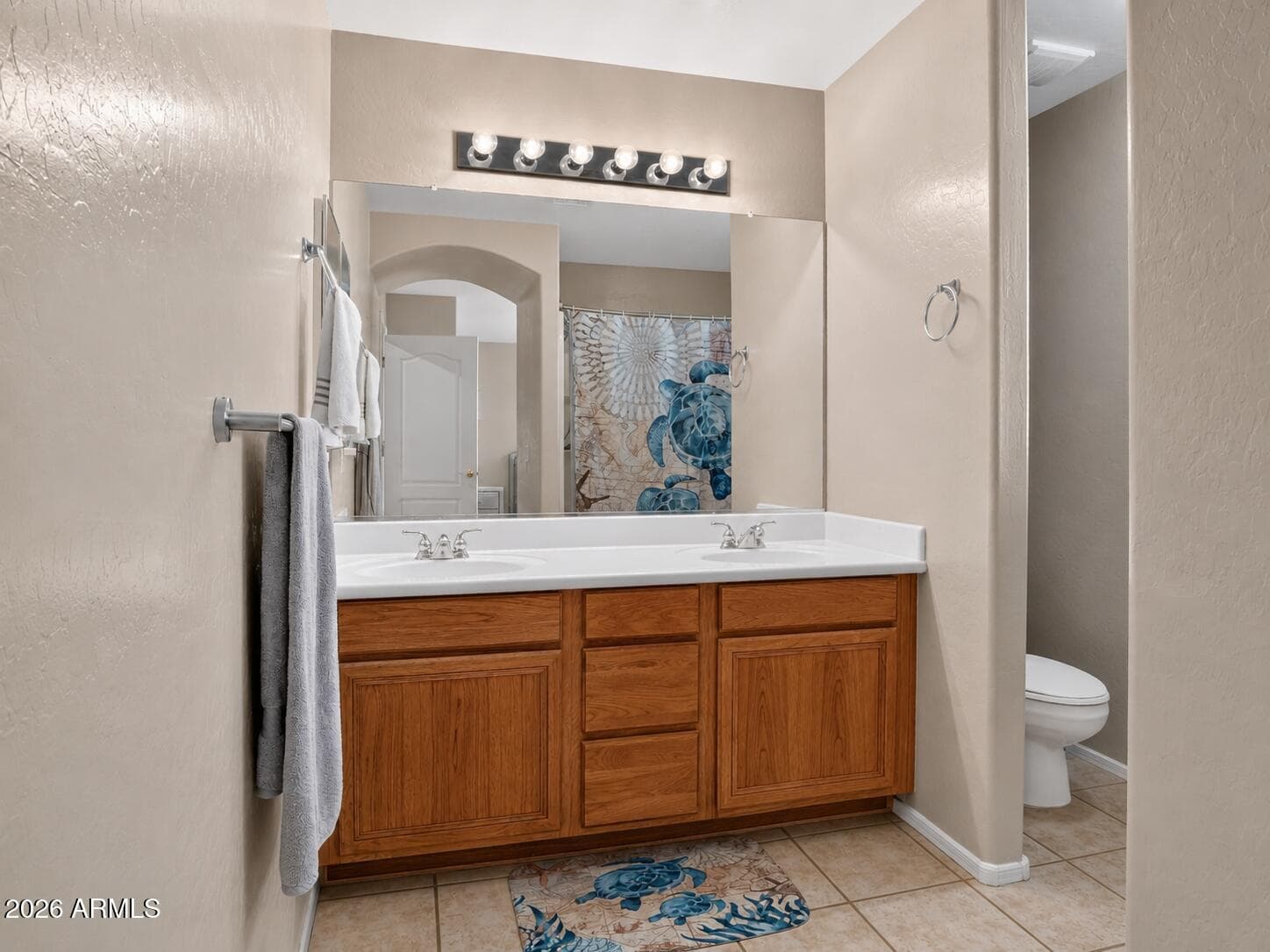 13847 N Hamilton Drive 102, Fountain Hills, AZ 85268 — photo 14 of 22