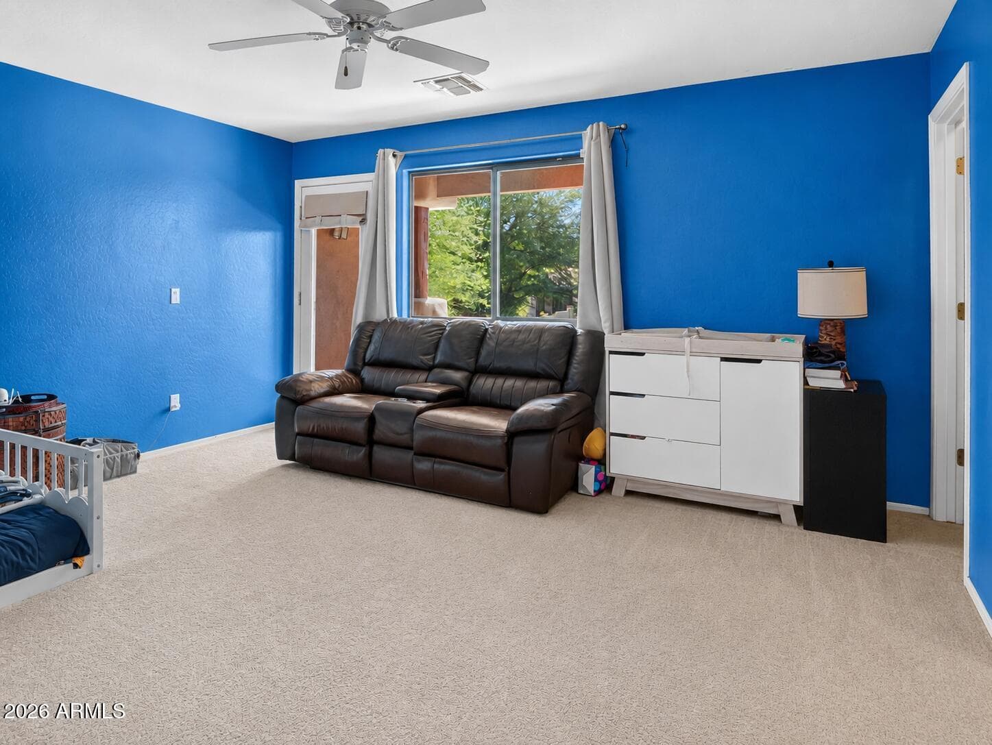 13847 N Hamilton Drive 102, Fountain Hills, AZ 85268 — photo 17 of 22