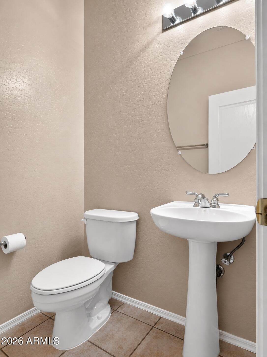 13847 N Hamilton Drive 102, Fountain Hills, AZ 85268 — photo 10 of 22