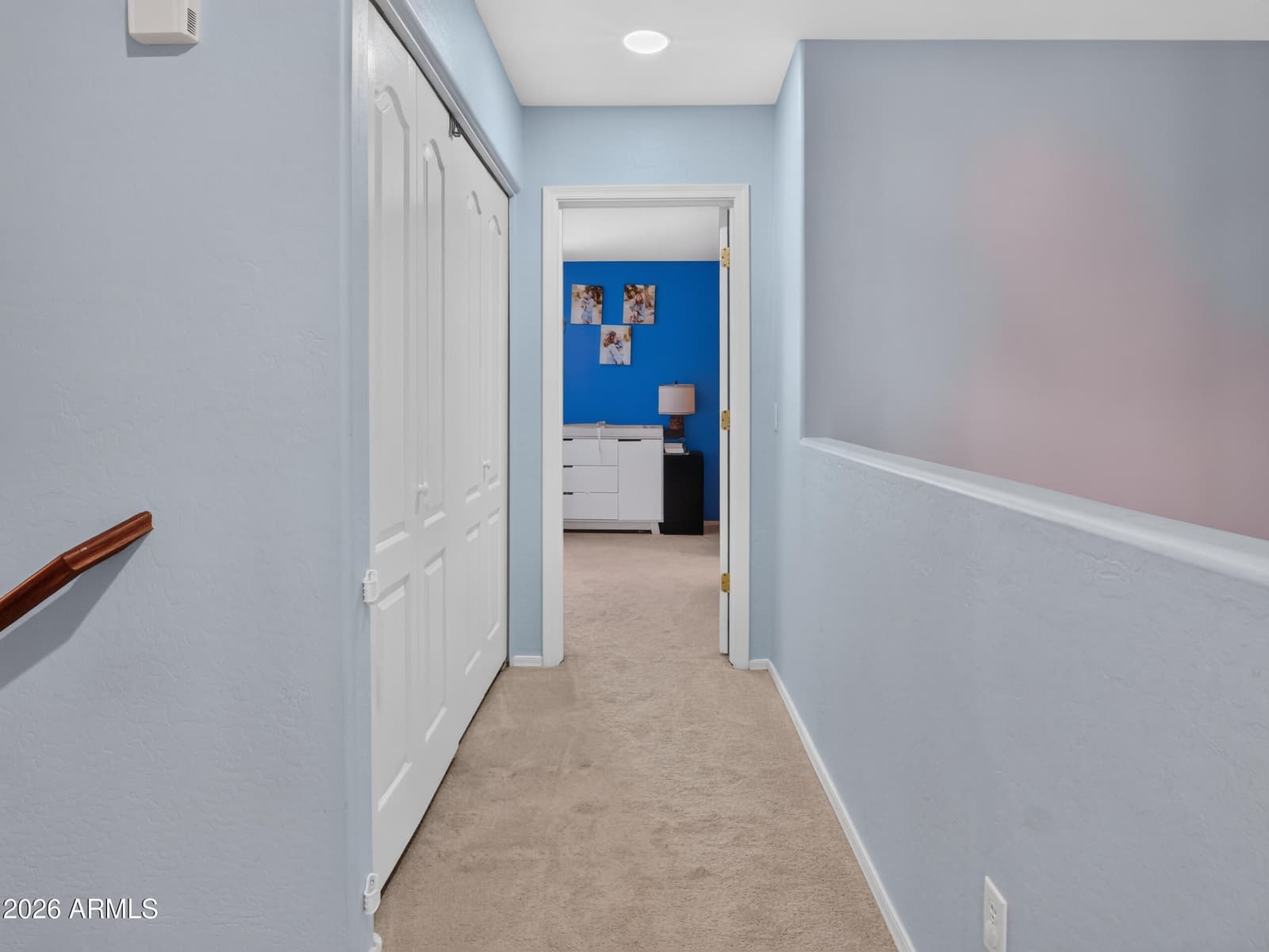 13847 N Hamilton Drive 102, Fountain Hills, AZ 85268 — photo 16 of 22