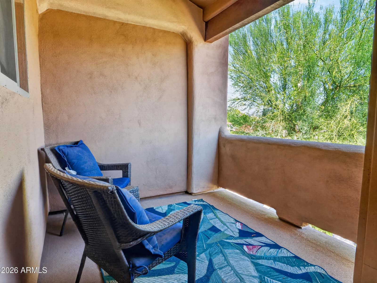 13847 N Hamilton Drive 102, Fountain Hills, AZ 85268 — photo 15 of 22