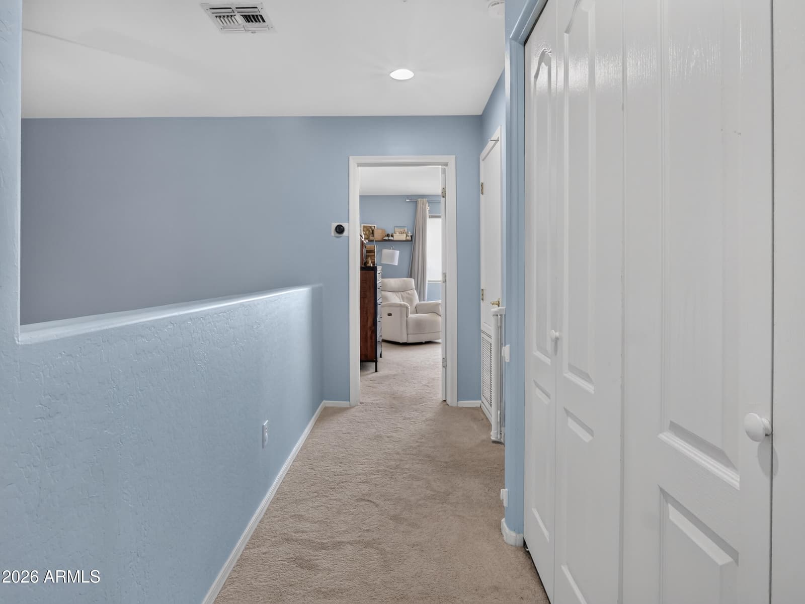 13847 N Hamilton Drive 102, Fountain Hills, AZ 85268 — photo 11 of 22
