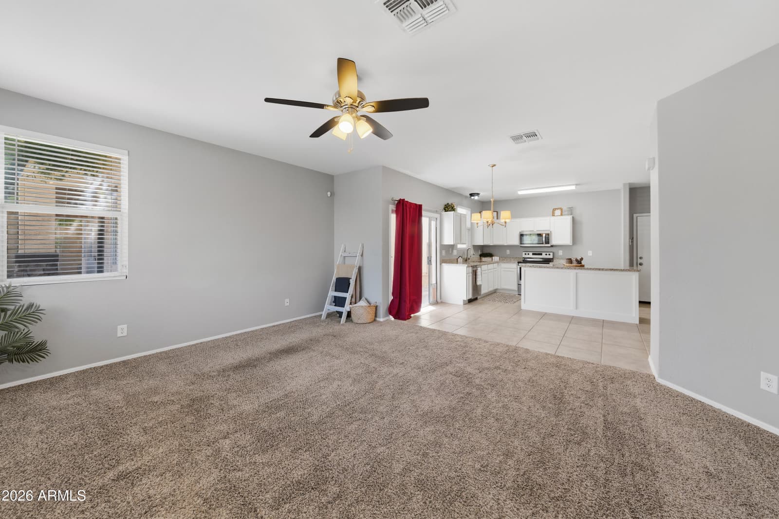 5323 W Illini Street, Phoenix, AZ 85043 — photo 7 of 34