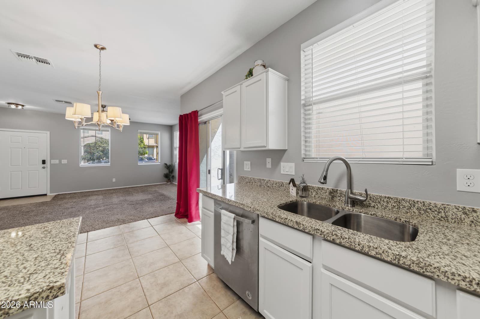 5323 W Illini Street, Phoenix, AZ 85043 — photo 11 of 34