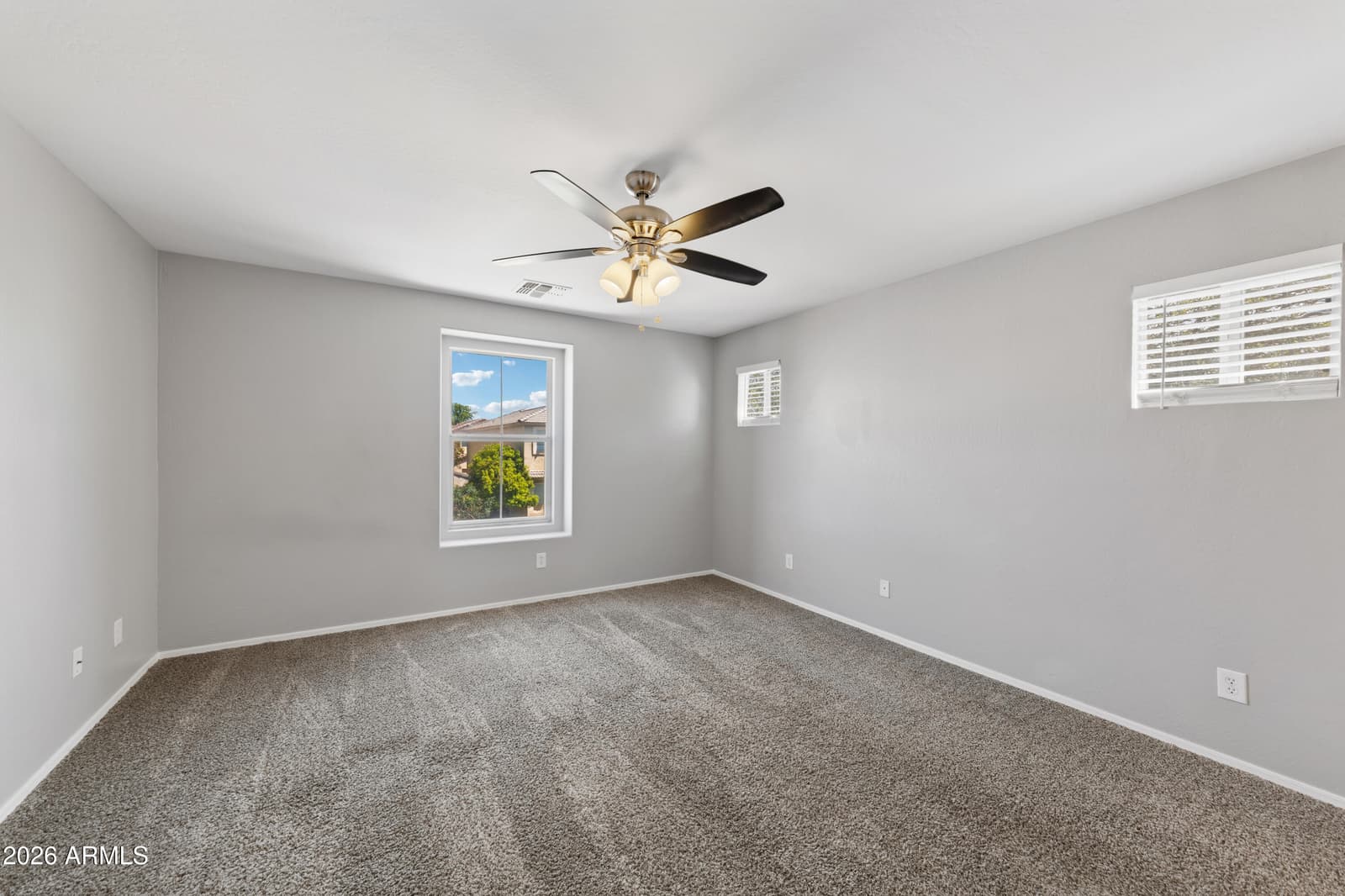 5323 W Illini Street, Phoenix, AZ 85043 — photo 18 of 34