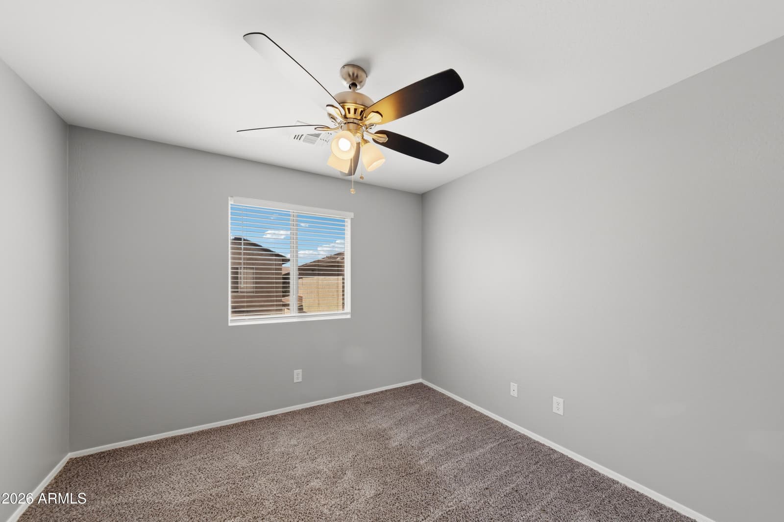 5323 W Illini Street, Phoenix, AZ 85043 — photo 27 of 34