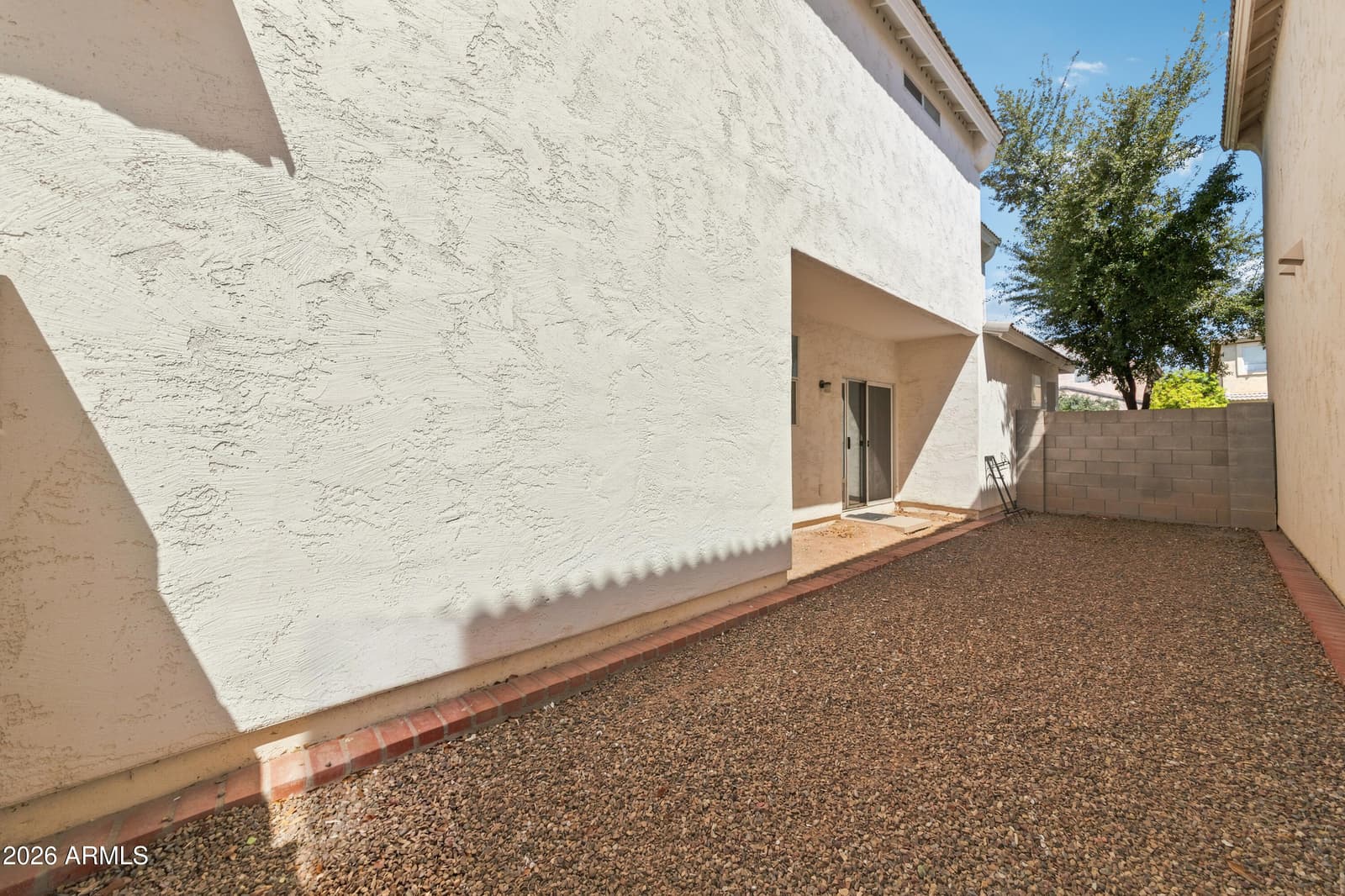 5323 W Illini Street, Phoenix, AZ 85043 — photo 30 of 34