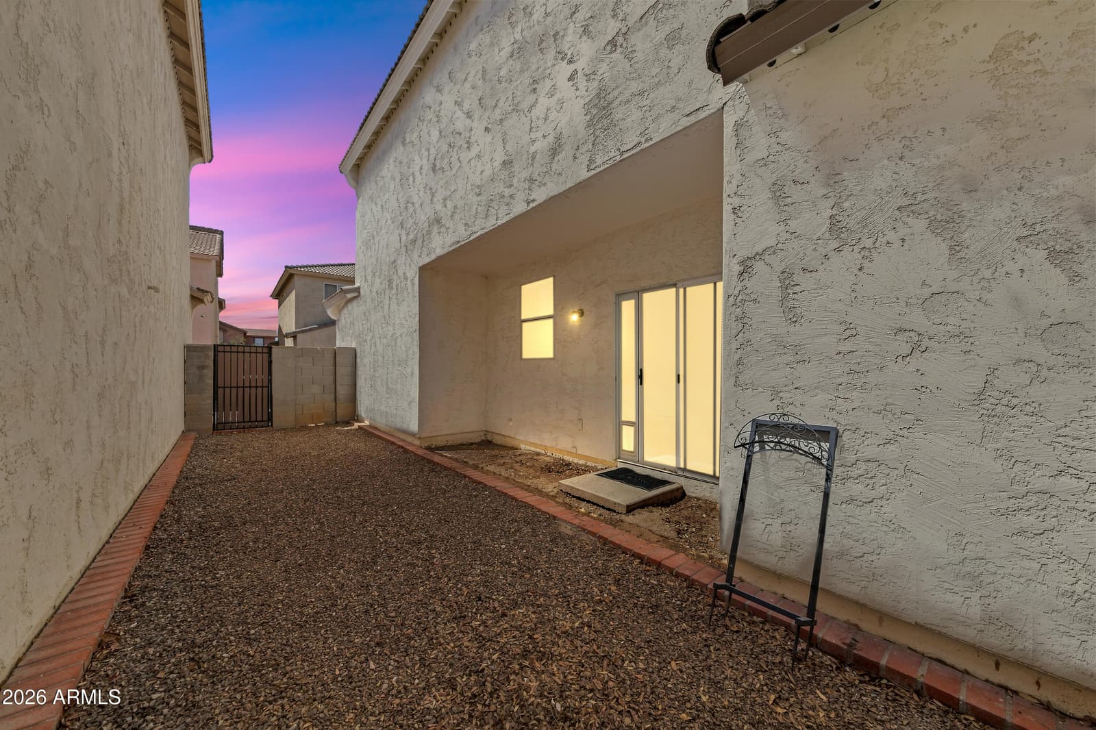 5323 W Illini Street, Phoenix, AZ 85043 — photo 32 of 34