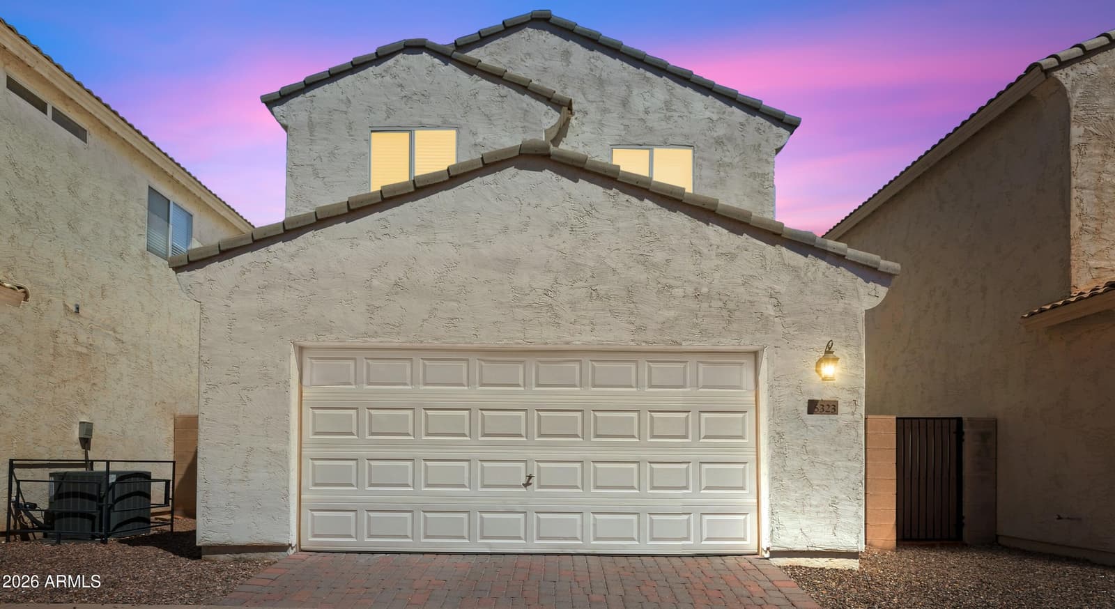 5323 W Illini Street, Phoenix, AZ 85043 — photo 14 of 34