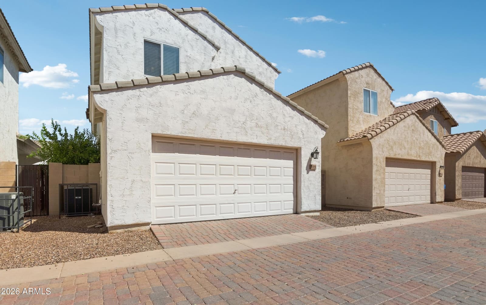 5323 W Illini Street, Phoenix, AZ 85043 — photo 16 of 34