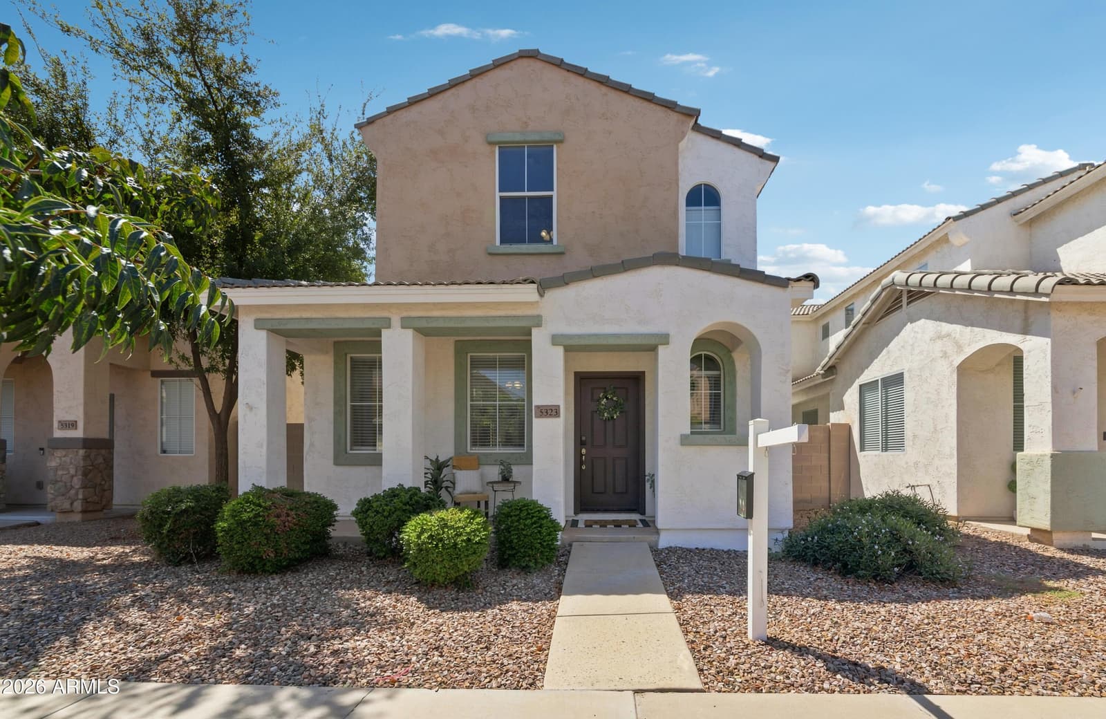 5323 W Illini Street, Phoenix, AZ 85043 — photo 3 of 34