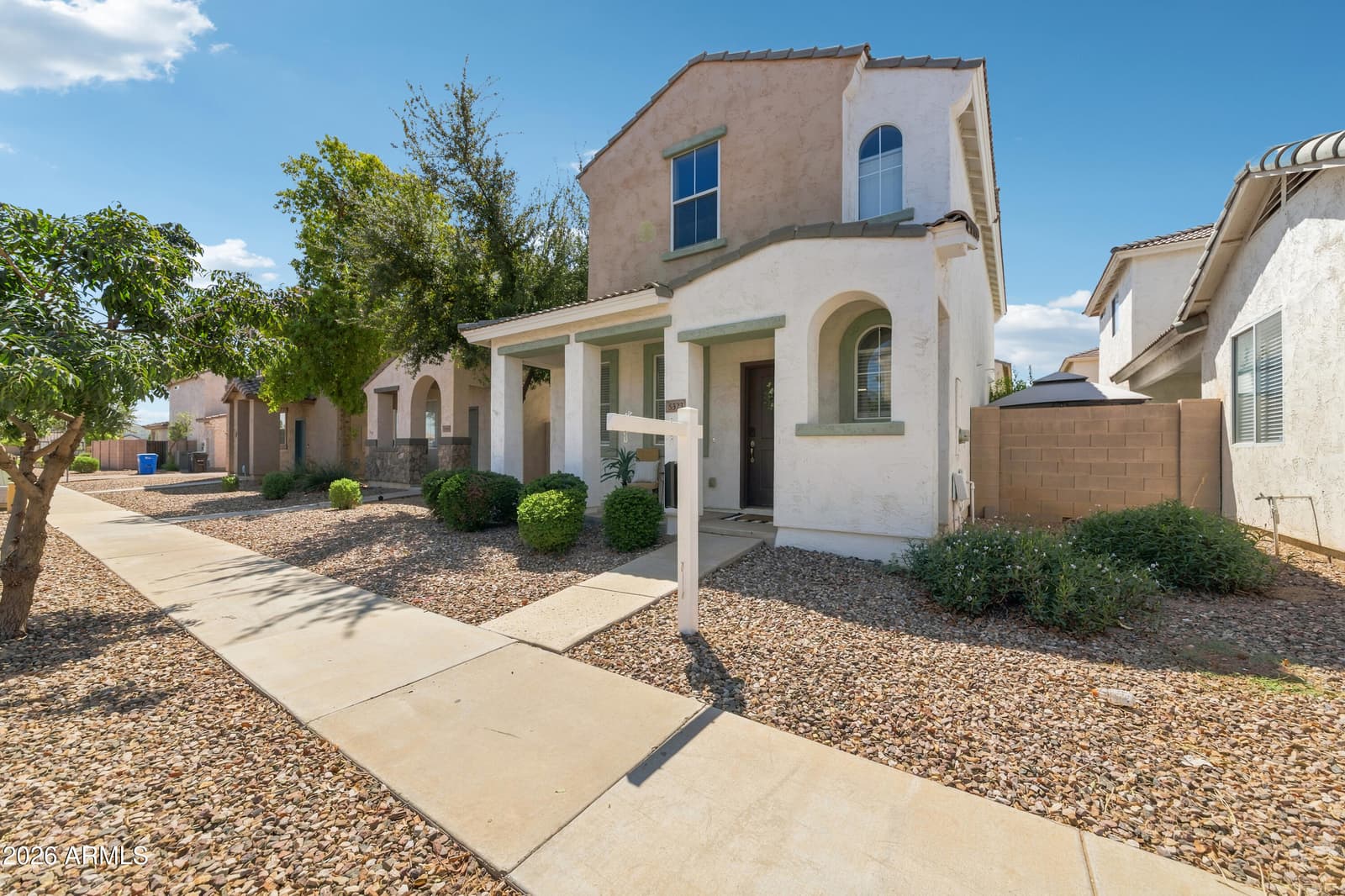 5323 W Illini Street, Phoenix, AZ 85043 — photo 1 of 34