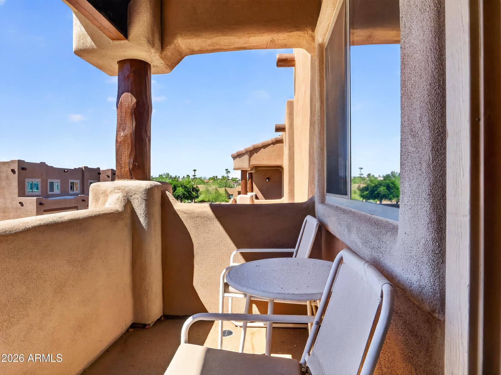 13847 N Hamilton Drive 102, Fountain Hills, AZ 85268 — photo 20 of 22