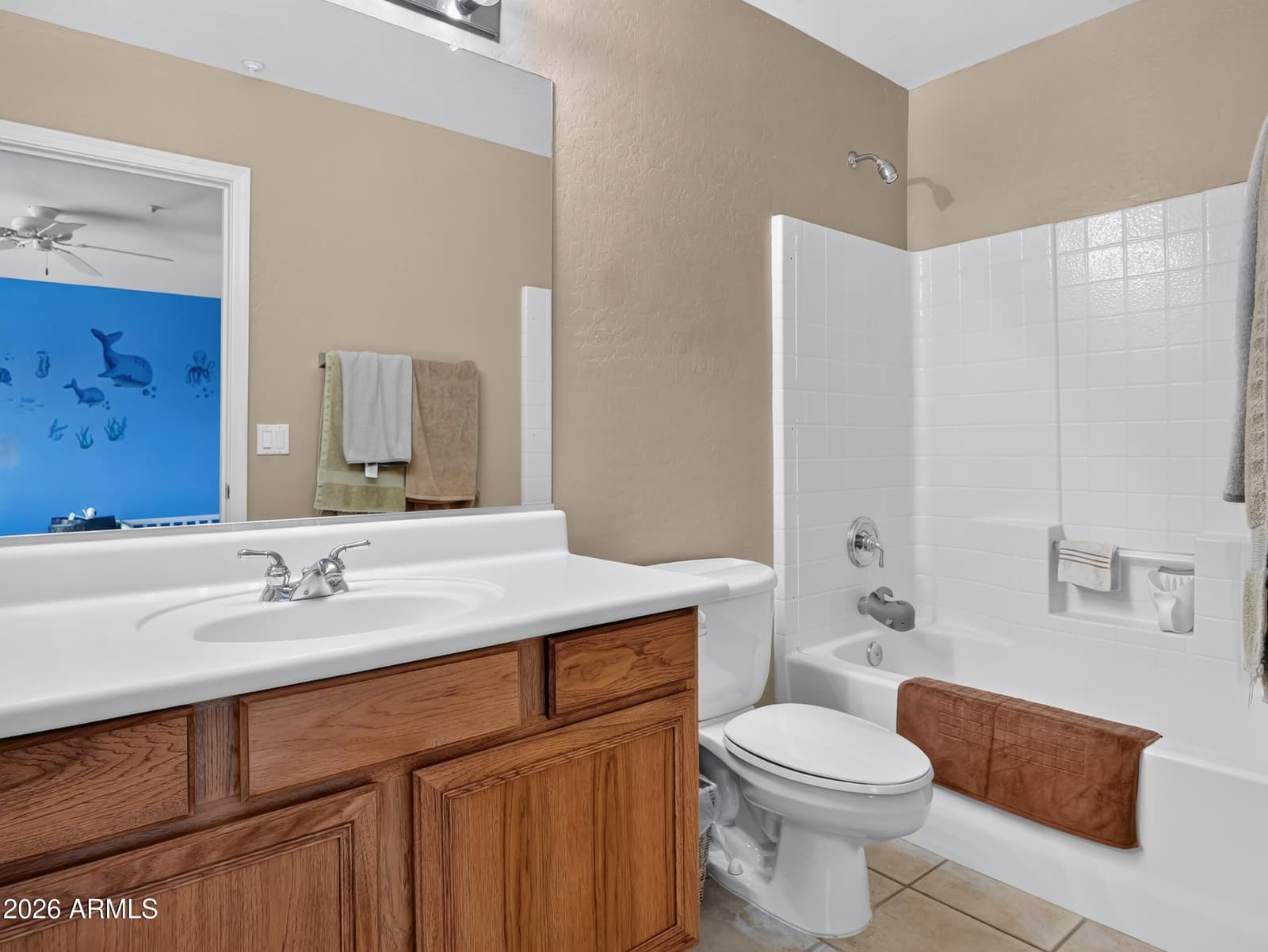 13847 N Hamilton Drive 102, Fountain Hills, AZ 85268 — photo 19 of 22
