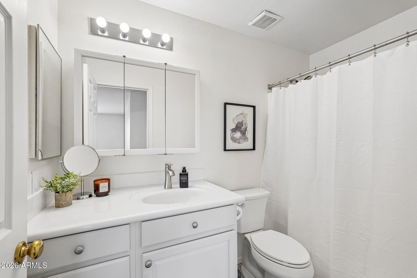 15984 W Smokey Drive, Surprise, AZ 85374 — photo 19 of 40