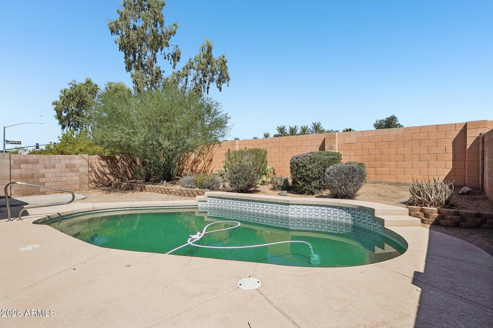 15984 W Smokey Drive, Surprise, AZ 85374 — photo 33 of 40