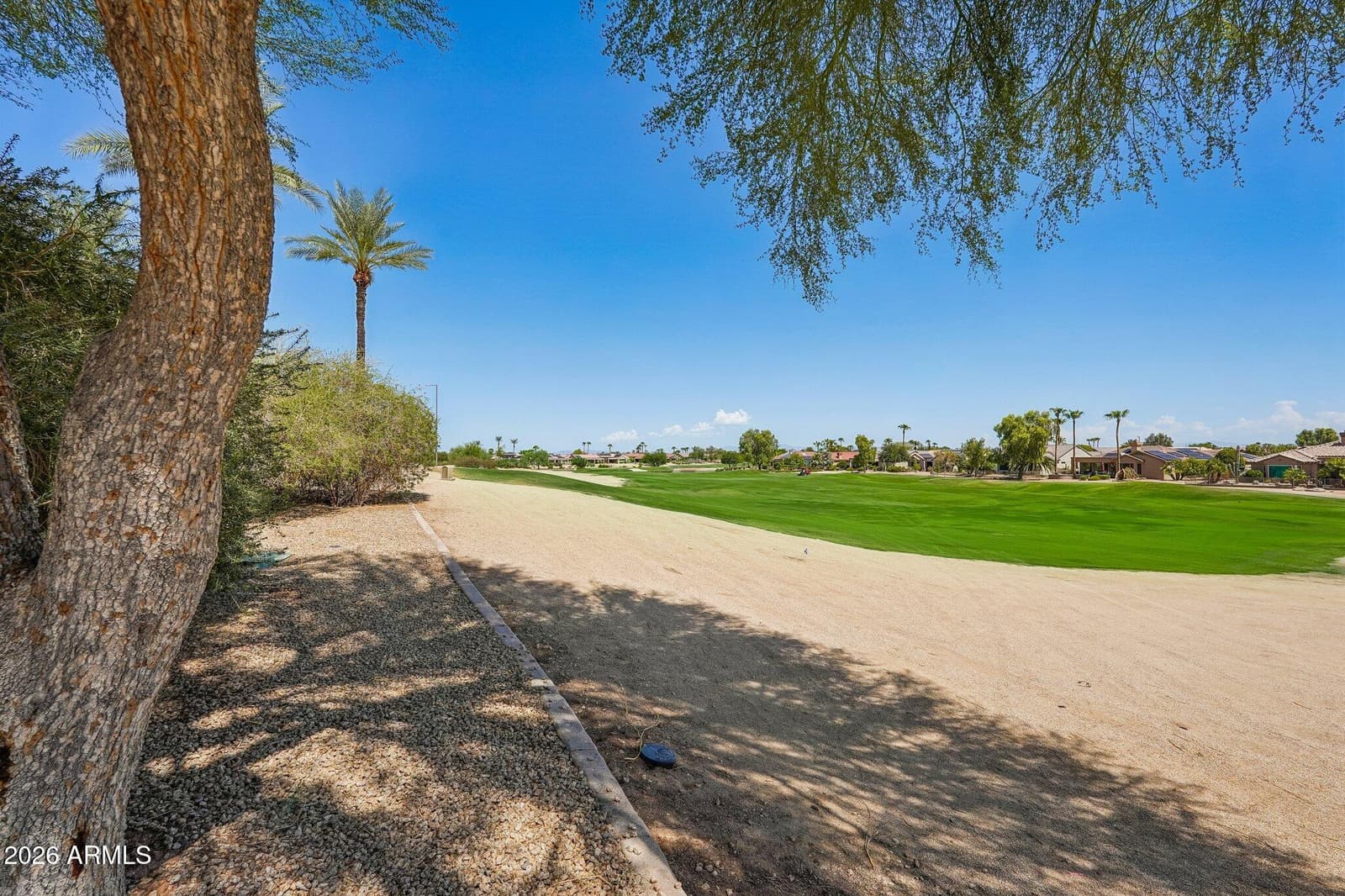 15984 W Smokey Drive, Surprise, AZ 85374 — photo 35 of 40