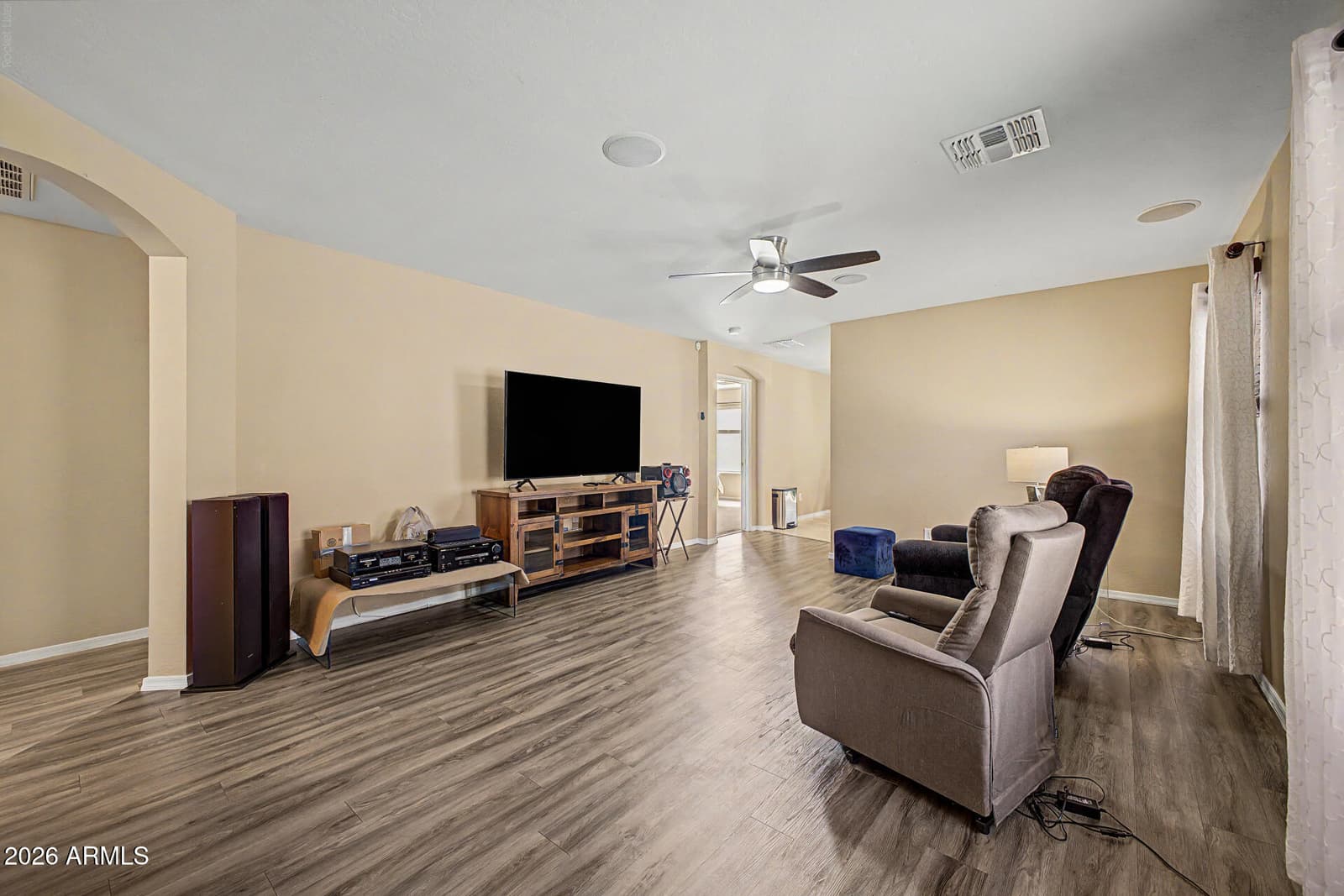 23938 N Desert Drive, Florence, AZ 85132 — photo 4 of 30