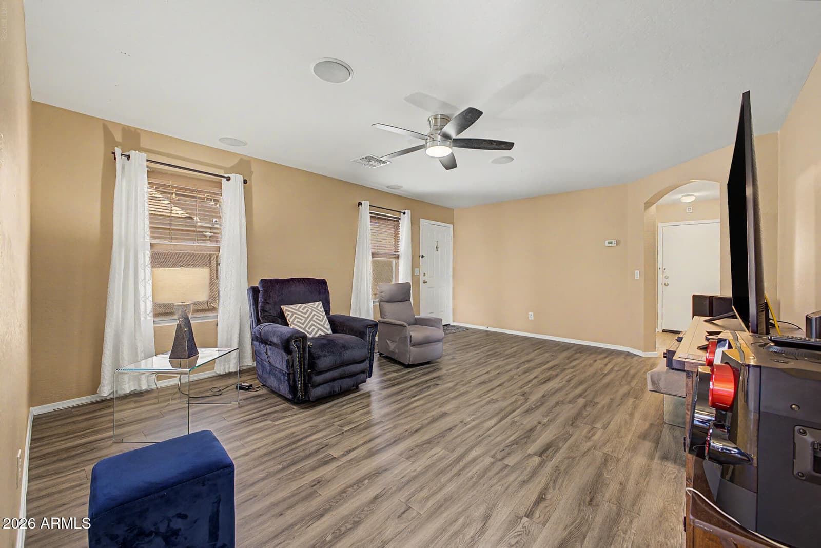 23938 N Desert Drive, Florence, AZ 85132 — photo 3 of 30