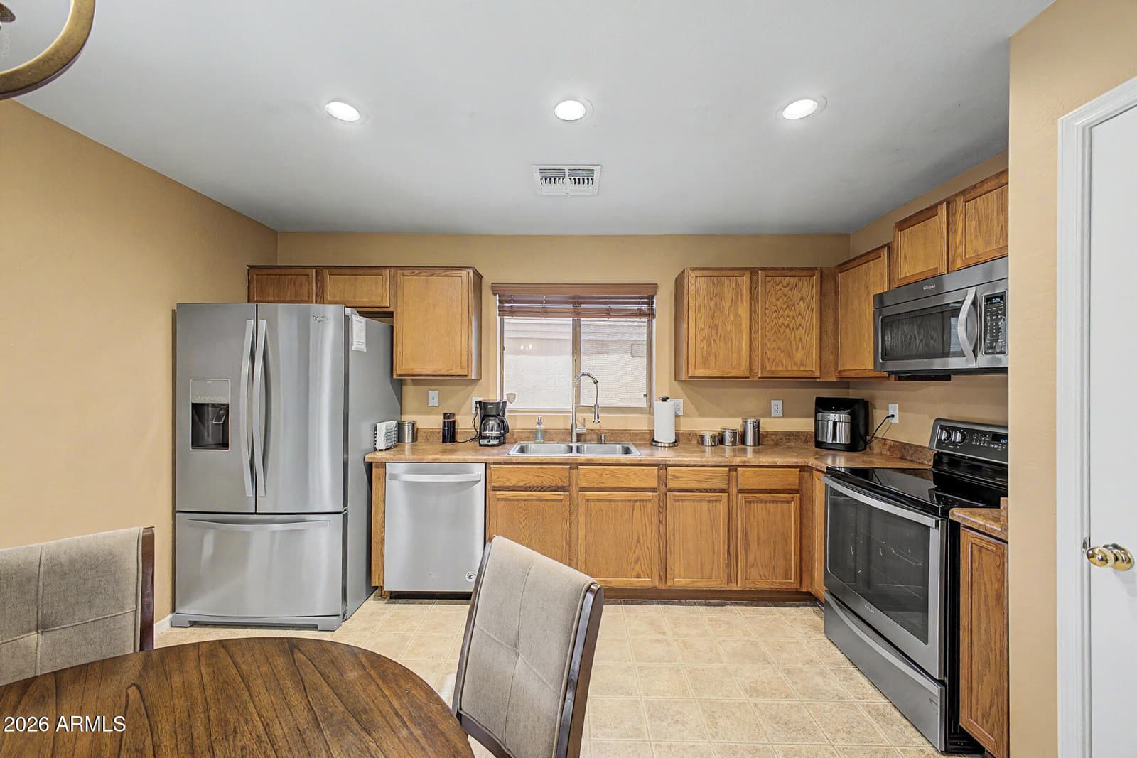 23938 N Desert Drive, Florence, AZ 85132 — photo 7 of 30