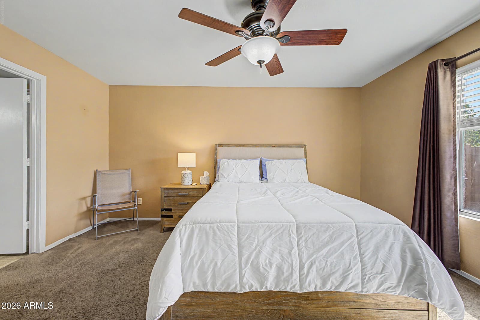 23938 N Desert Drive, Florence, AZ 85132 — photo 10 of 30