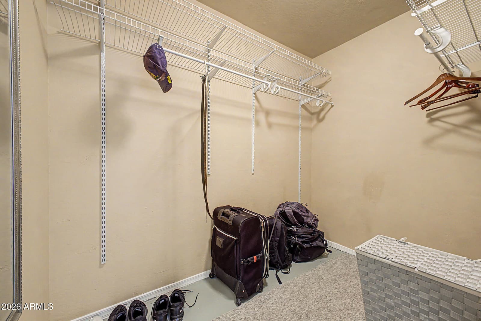 23938 N Desert Drive, Florence, AZ 85132 — photo 14 of 30