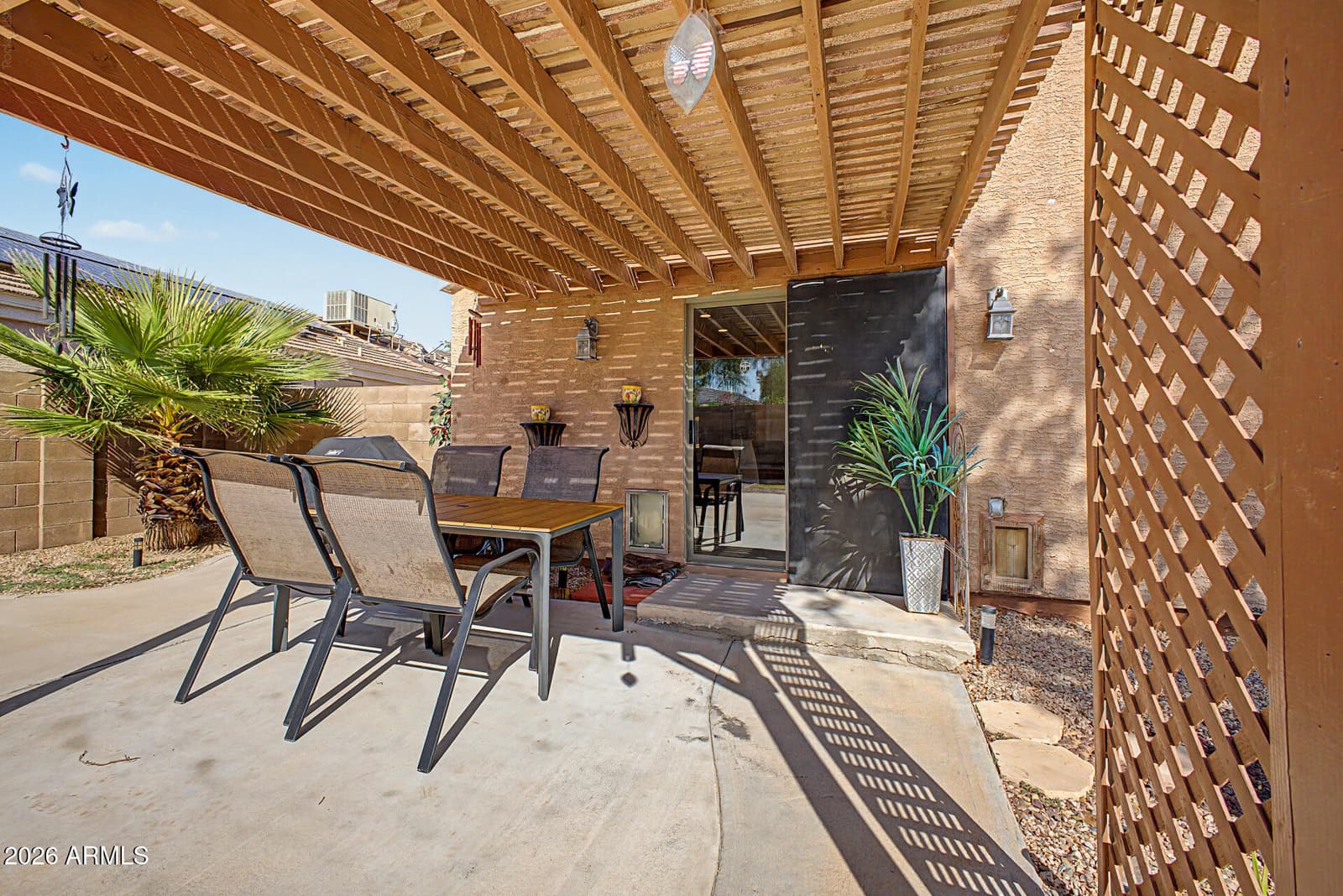 23938 N Desert Drive, Florence, AZ 85132 — photo 20 of 30
