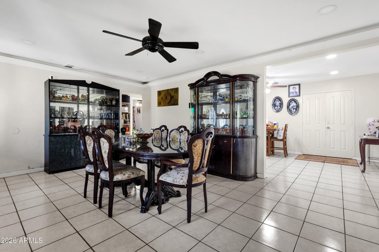 2426 W Weldon Avenue, Phoenix, AZ 85015 — photo 17 of 26