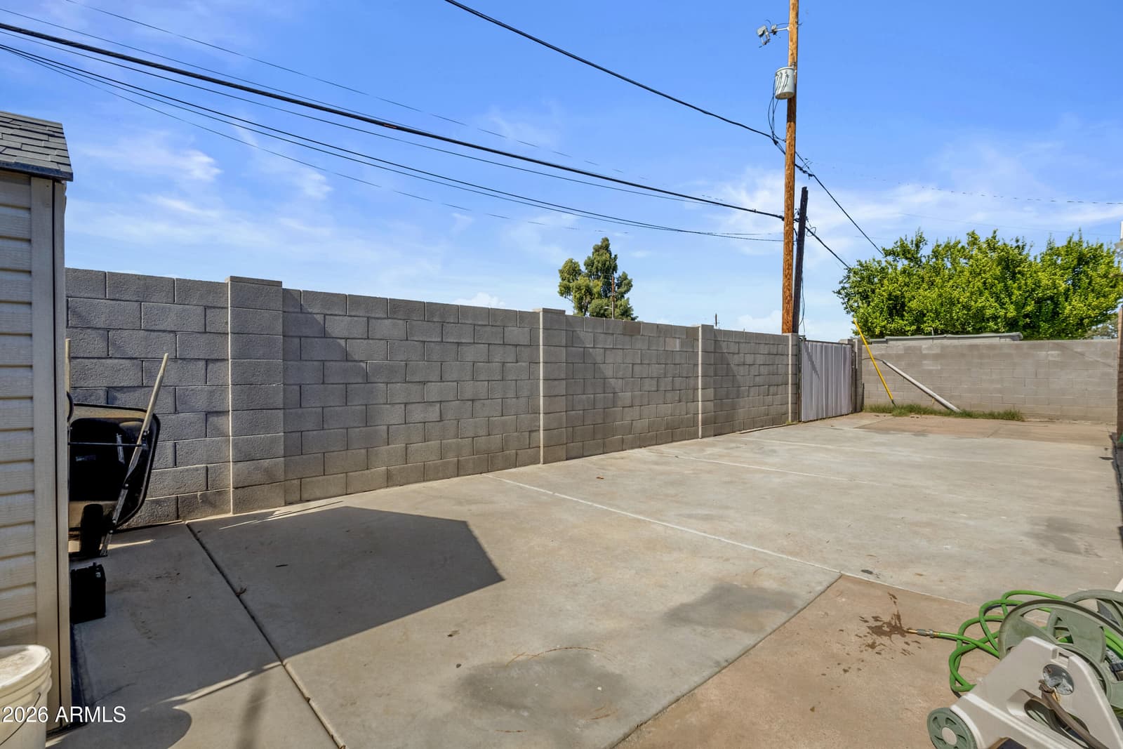 2426 W Weldon Avenue, Phoenix, AZ 85015 — photo 26 of 26