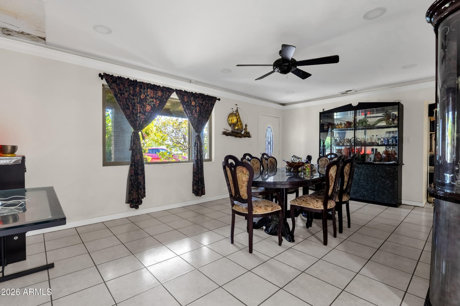 2426 W Weldon Avenue, Phoenix, AZ 85015 — photo 18 of 26