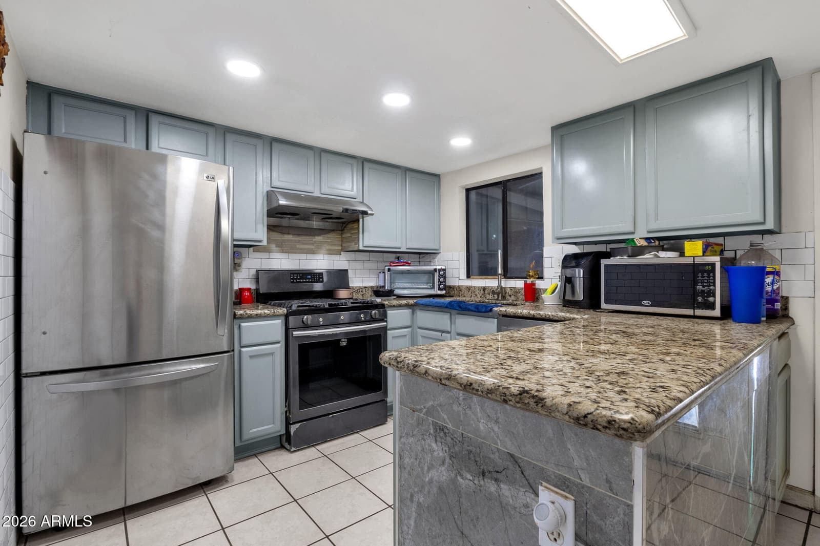 2426 W Weldon Avenue, Phoenix, AZ 85015 — photo 15 of 26