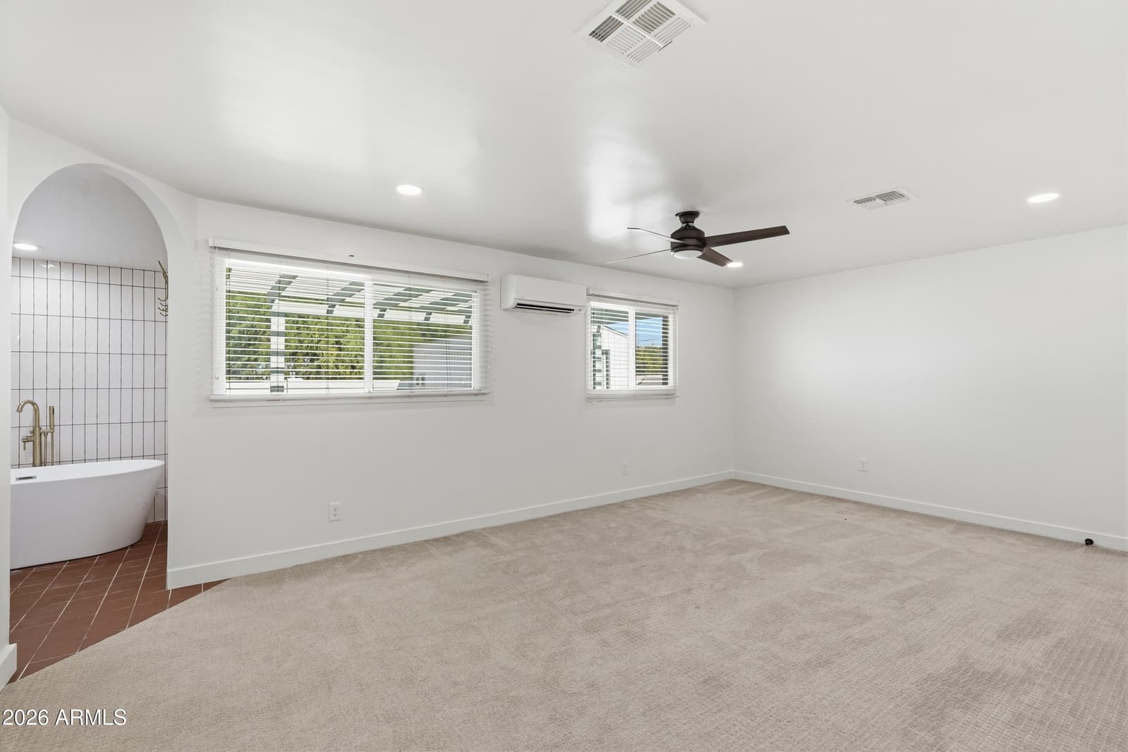 1 N Cottonwood Drive, Gilbert, AZ 85234 — photo 13 of 32