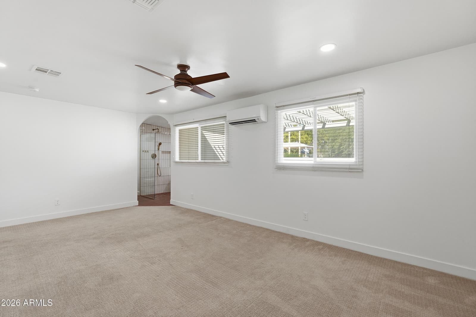 1 N Cottonwood Drive, Gilbert, AZ 85234 — photo 18 of 32