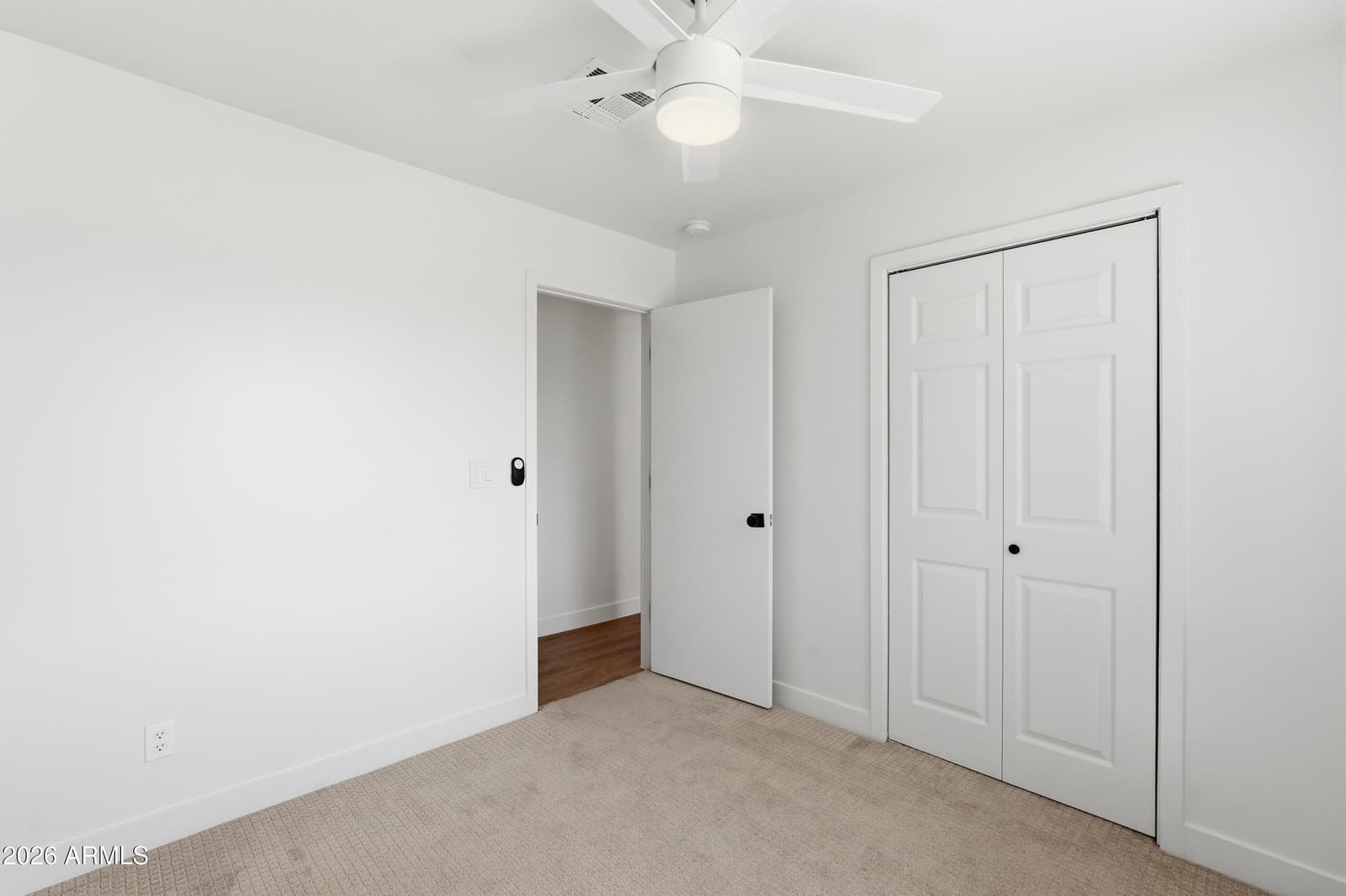 1 N Cottonwood Drive, Gilbert, AZ 85234 — photo 20 of 32
