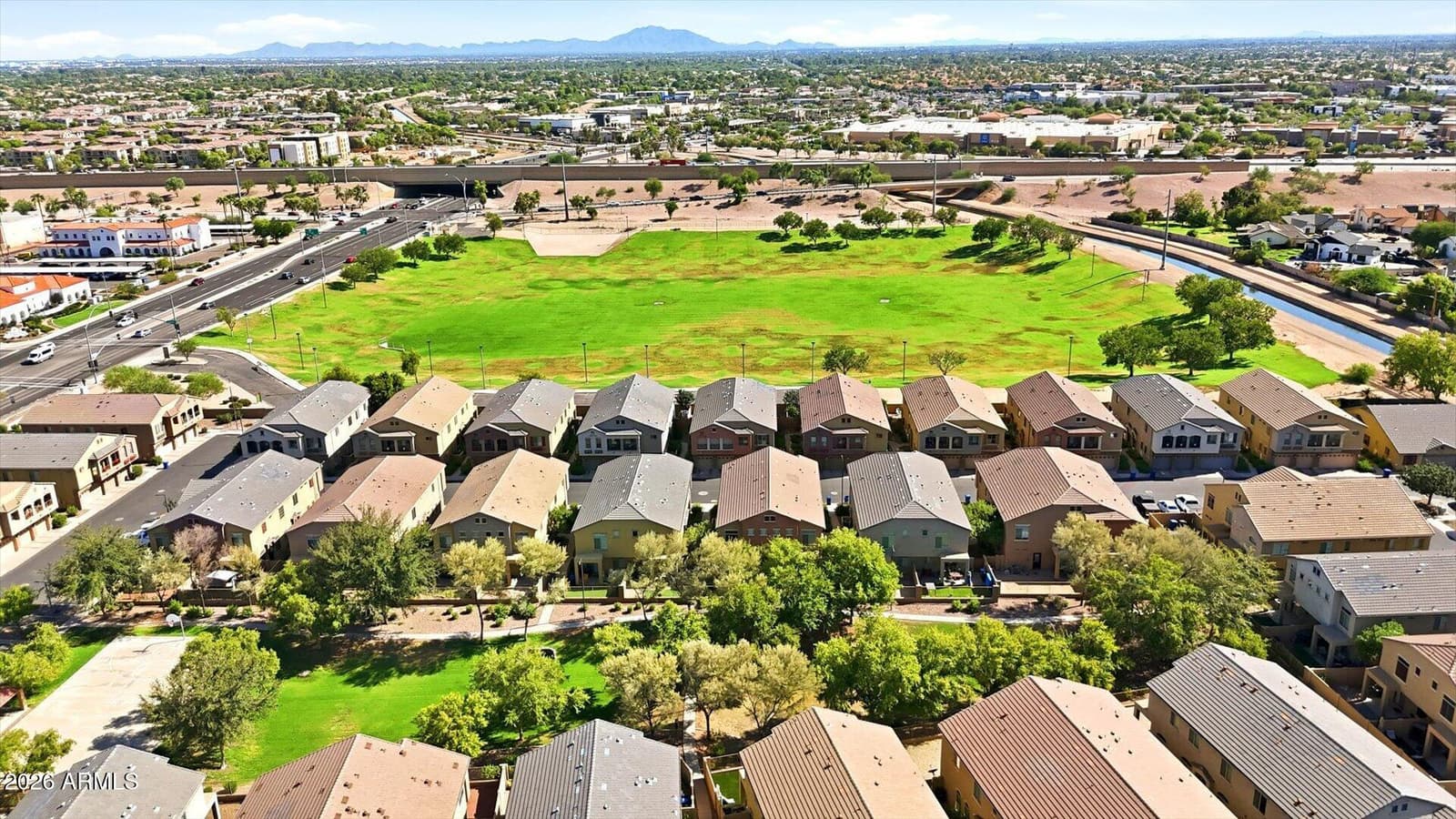 1350 S Greenfield Road 2173, Mesa, AZ 85206 — photo 32 of 33